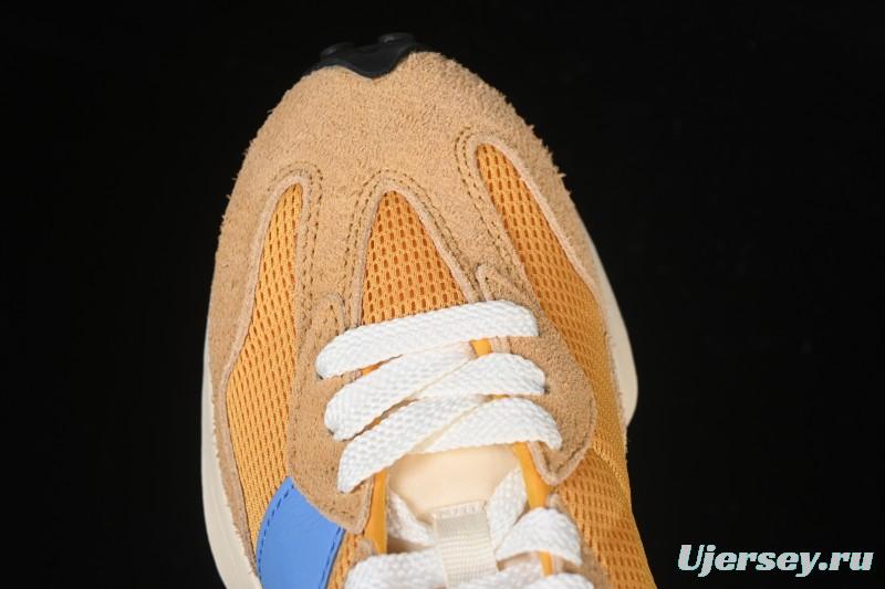 New Balance MS327 Series Retro Casual Running Shoes - U327VSA