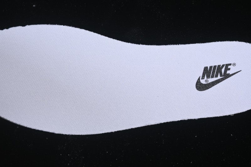 Nike SB Dunk Low Strap Custom Low-Top Casual Skate Shoes - DD1391-100