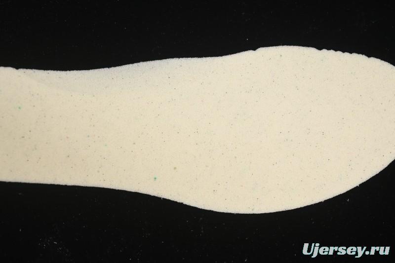 Salomon XT-6 High-Tech Outdoor Casual Running Shoes - 477377-31