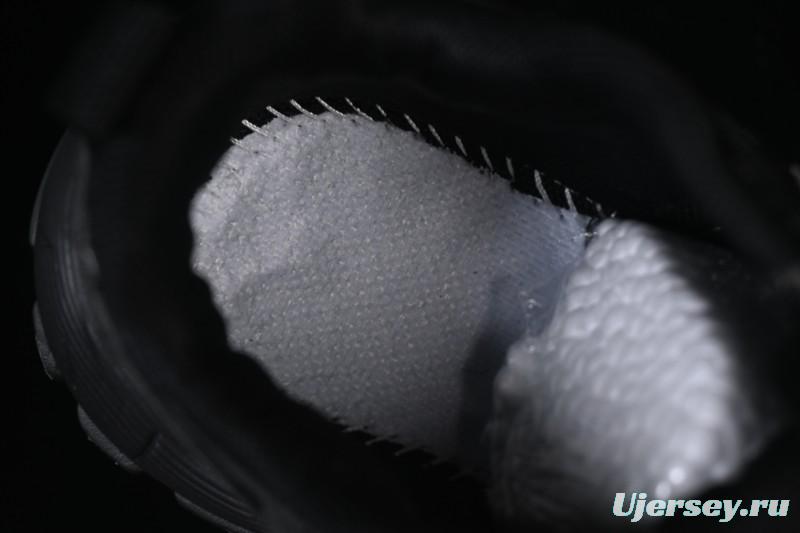 Asics Kids Non-Slip Wear-Resistant Casual Shoes - J.C3