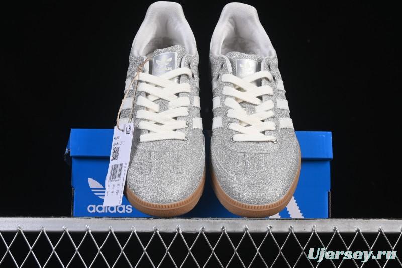 Adidas Samba OG Casual Skate Shoes - KI6264