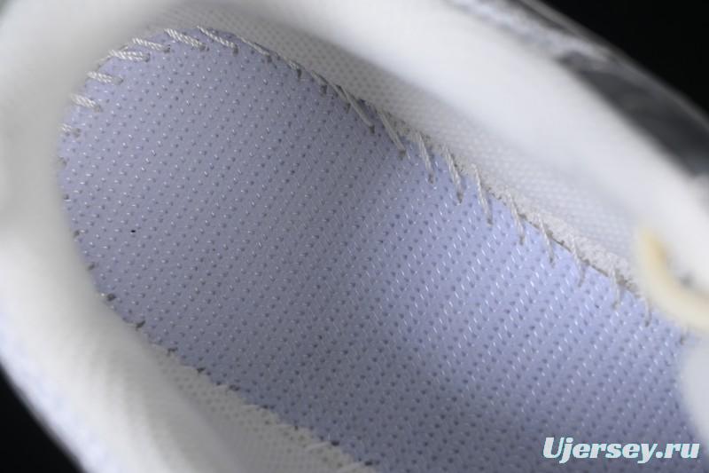 New Balance 204 Series Retro Breathable Casual Sports Running Shoes - U204LSWB