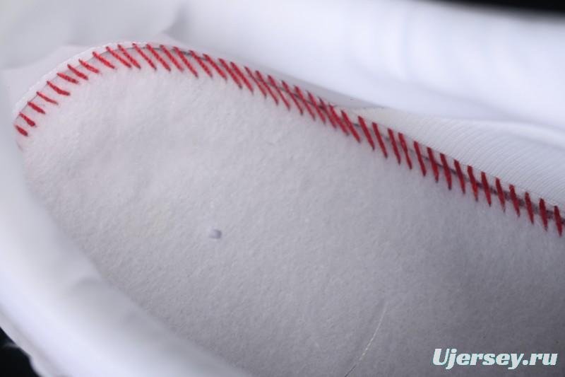 Nike CPFM x Air Force 1'07 Low Casual Sneakers - DD7050-100