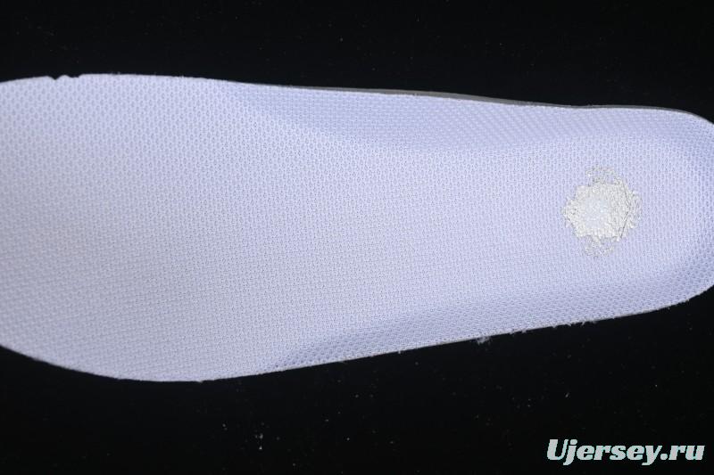 Nike Air Force 1 '07 Low Leo Hand-Painted Doodle Zodiac Series Low-Top Casual Sneakers - 723-822