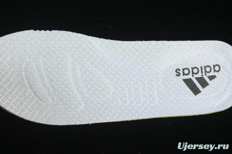 Adidas Adistar Anti-Slip Durable Casual Kids Shoes - J.C3