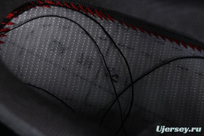 Nike Air Force 1'07 Low Casual Sneakers with Full-Length Air Cushion - IH4965-254