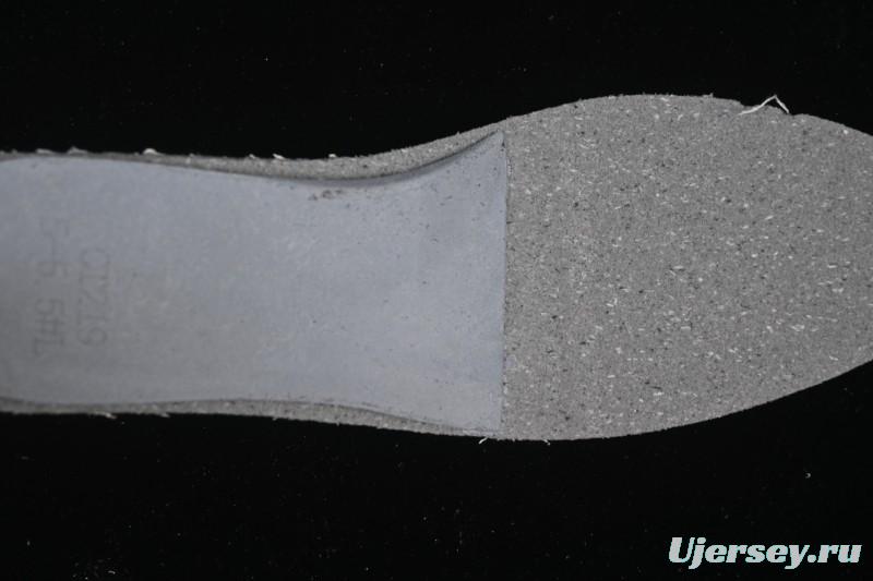 Converse All Star Squaretoe OX Low Top Canvas Shoes - 1SE781