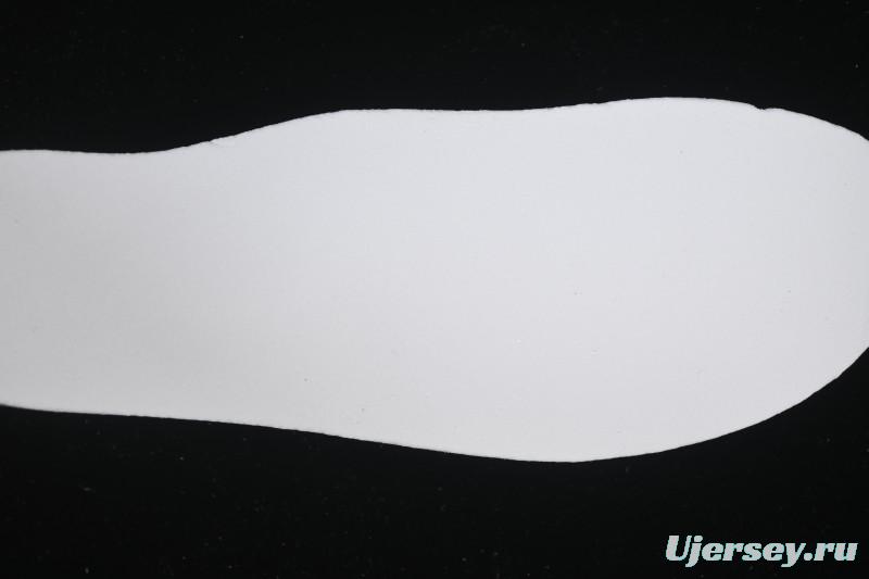 Nike Air Max 90 Retro Running Shoes with Air Cushion Technology - DM0029-116