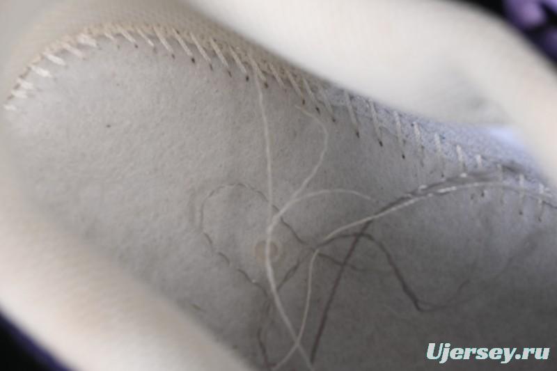 Nike Air Force 1 '07 Low Pixel Cloud Tracking Casual Sports Sneakers - CJ0304-106