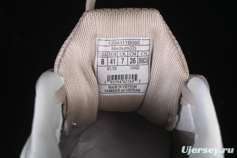 Brooks Ghost 17 Cushioned Marathon Racing Running Shoes - 1204311B092