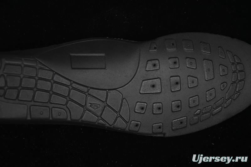 Nike Air Max 90 Retro Running Shoes with Air Cushion - CZ5594-100