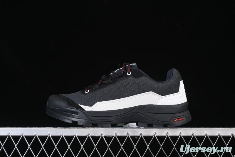 Salomon X-ALP Explorer Series Outdoor Trail Running Shoes - 474200-20