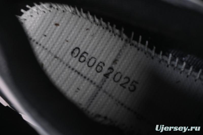 Salomon XA PRO 3D Outdoor Trail Running Shoes - 491841-23