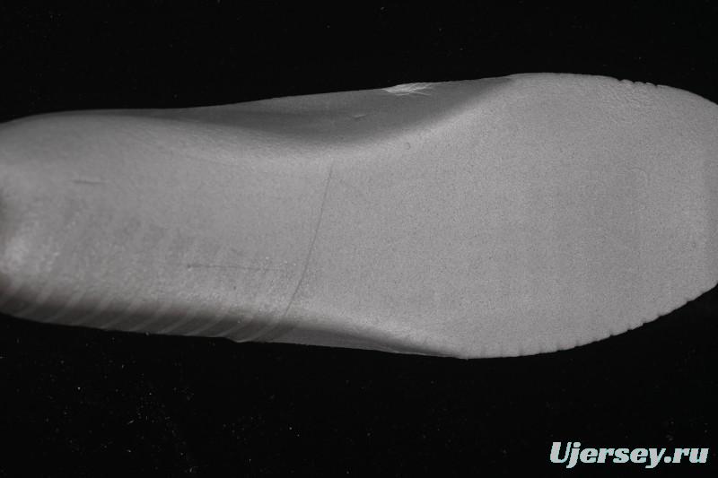 Nike Air Force 1'07 Low Collaboration Beige Camouflage Red Blue Hook Casual Skate Shoes - XD2588-609