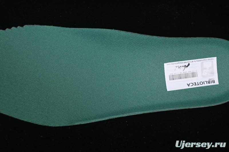 New Balance 2000 Series Retro Dad Style Casual Running Shoes - U2000ME