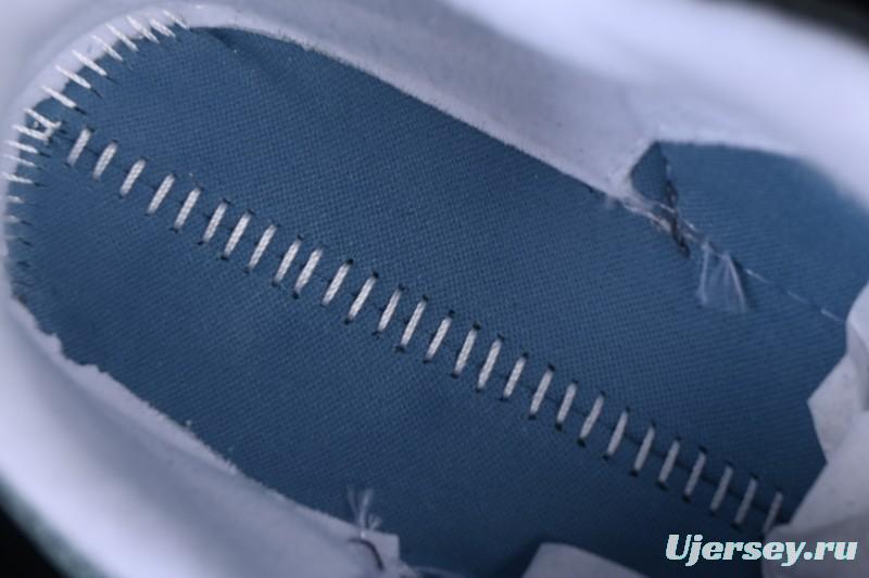 New Balance Kith x New Balance Made In USA M991 Classic Versatile Dad Shoes Casual Athletic Running Shoes - U991KH2