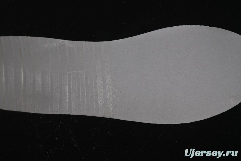 Nike SB Dunk Low Just Do It Anniversary Custom Low-Top Skate Shoes HF5441-111