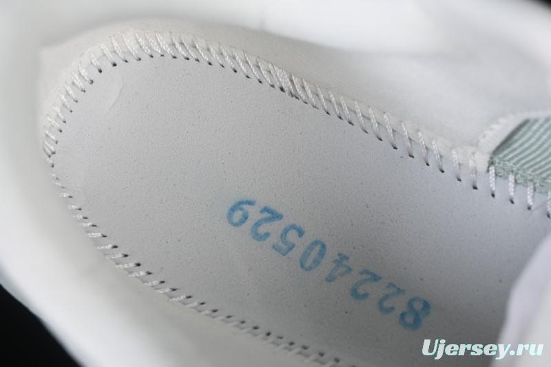 Asics Trabuco Max 4 Breathable Professional Running Shoes - 1012B769-100