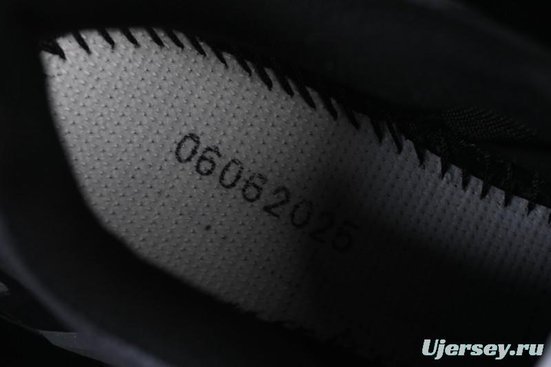 Salomon XT-6 JJJJOUND High-Tech Outdoor Casual Running Shoes - 491303-25