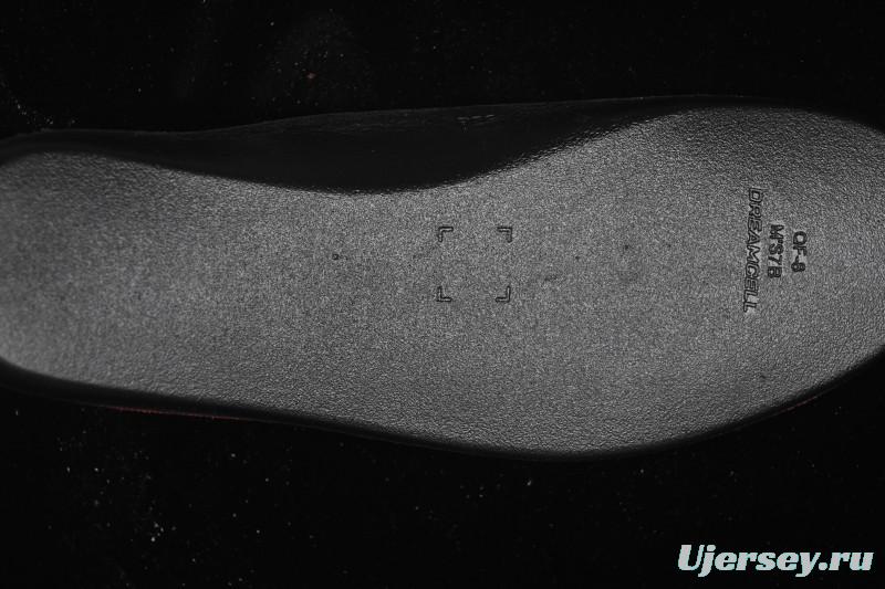 Nike Air Jordan 10 Retro Shadow Grey Basketball Shoes - HJ6779-001