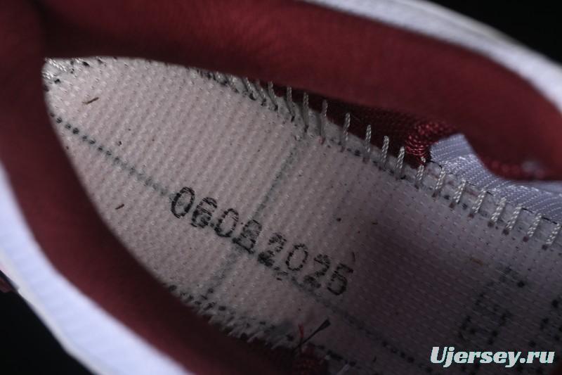 Salomon XA PRO 3D Outdoor Trail Running Shoes - 478676-20