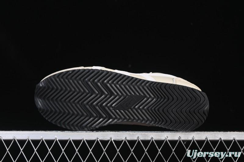 Onitsuka Tiger EDR 78 Comfortable Versatile Slip-Resistant Low-Top Running Shoes - 1183C443-200