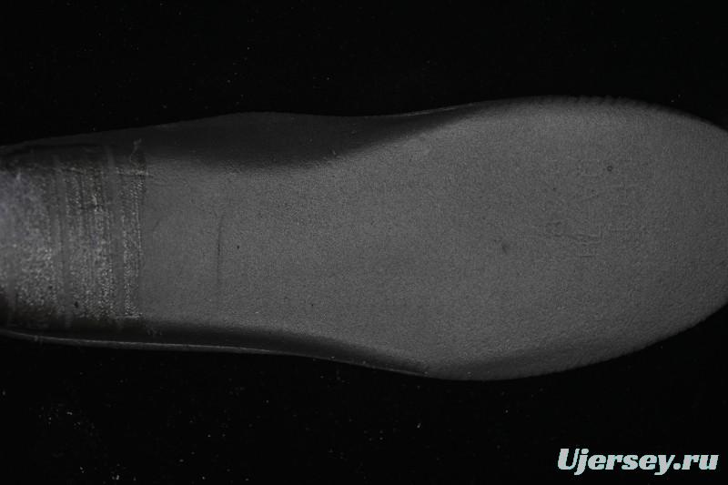 Nike Air Force 1 '07 Low LV Collaboration Wheat Print Casual Sneakers - DK0188-082