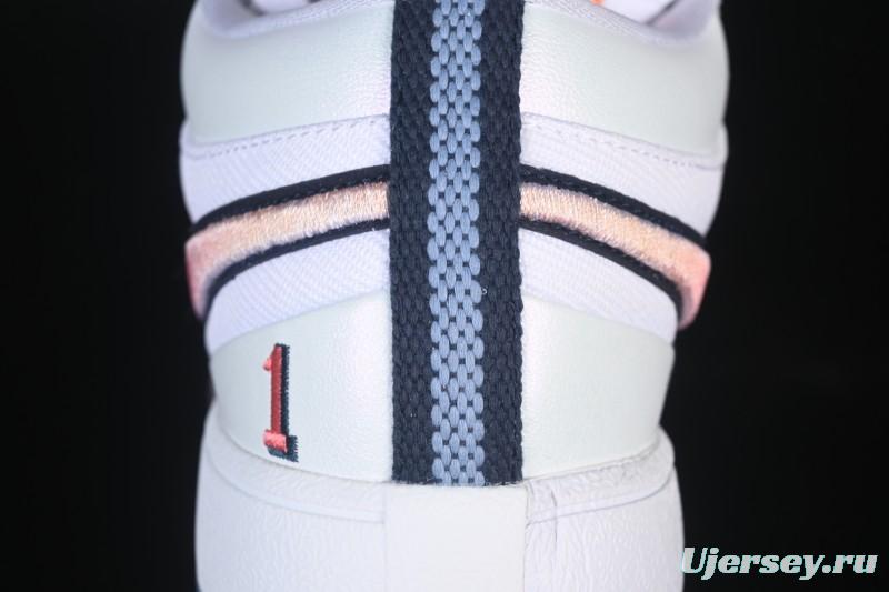 Nike Book 1 Devin Booker Men's Performance Basketball Shoes - IH0893-100