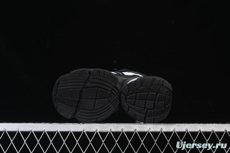 Adidas Adistar Anti-Slip Durable Casual Kids Shoes - J.C3