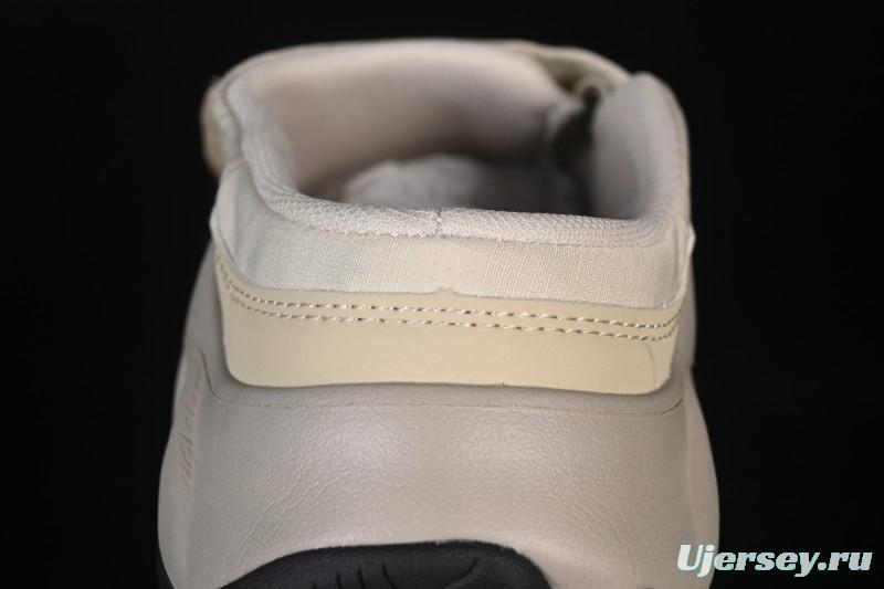 Keen Hypowser Wrap Slip-On Casual Lifestyle Shoes - 1029534