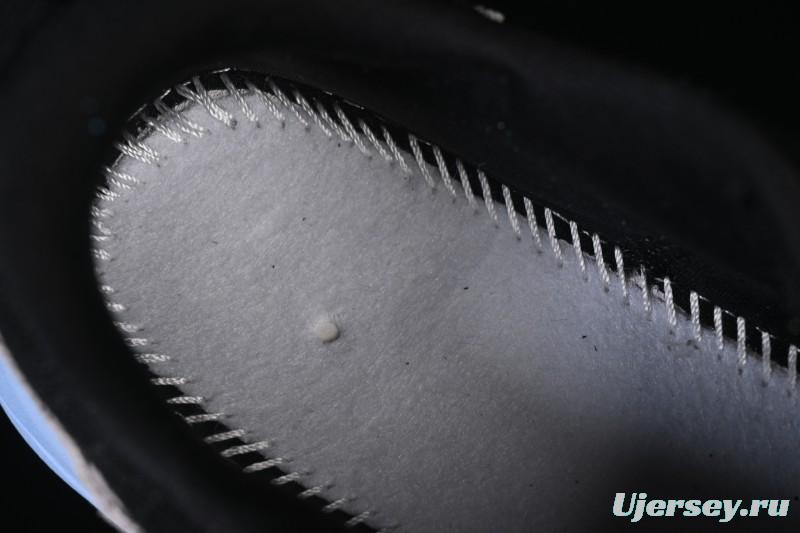 Nike Air Jordan Trunner Casual Running Shoes - IB3722-402