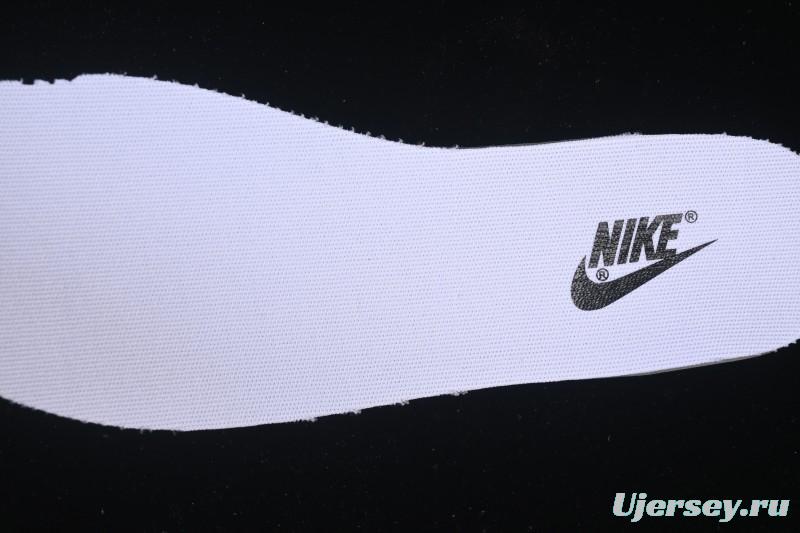 Nike SB Dunk Low Anniversary Custom Low-Top Casual Skate Shoes - WB0510-064