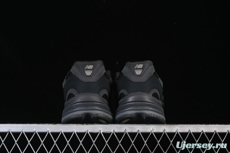 New Balance 2010 Series Retro Casual Running Shoes - U2010TTB