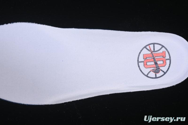 Nike Book 1 Devin Booker Men's Performance Basketball Shoes - IH0893-100