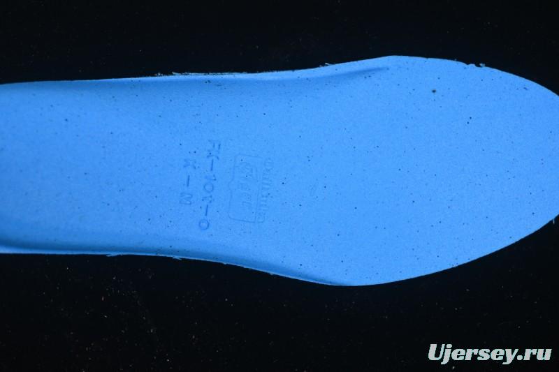 Onitsuka Tiger Mexico 66 SD Low-Top Casual Running Shoes - 1183B500-020