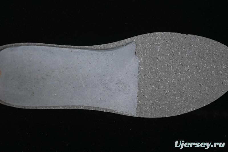 Converse Chuck Taylor All Star High Top Casual Sneakers Naruto Theme - A14838C