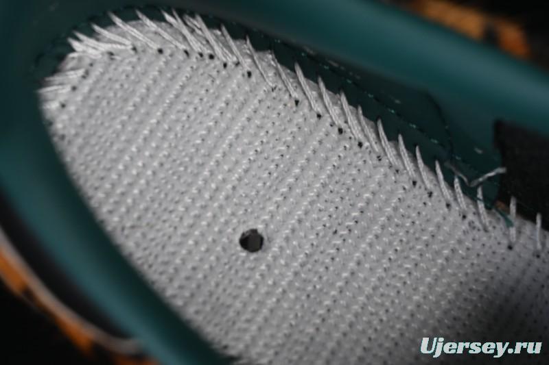 Adidas Samba OG Casual Skate Shoes - JI2735