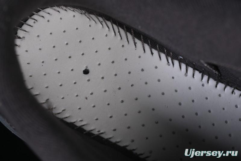 Balenciaga Hamptons Worn Out Retro Casual Shoes - WCURB1190