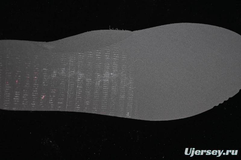 Nike Air Max Plus Retro Running Shoes with Air Cushion Technology - HF0552-001