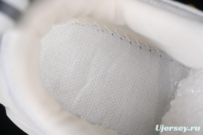 Nike P-6000 Retro Casual Sports Kids Shoes - J.C3