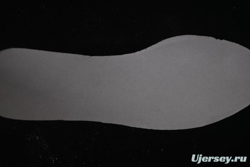 New Balance 204 Series Retro Breathable Casual Sports Running Shoes - U204LKTH