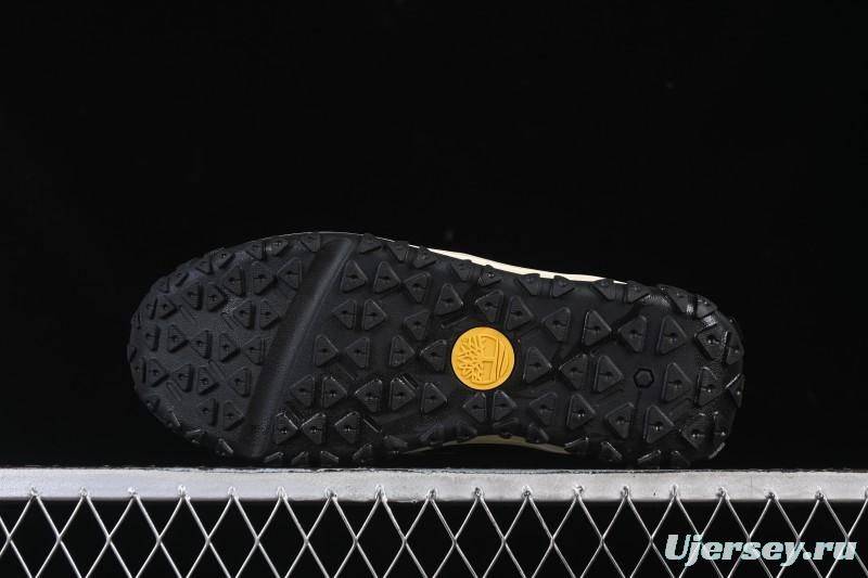 Timberland Outdoor Sports Casual Boots TBA42EW997