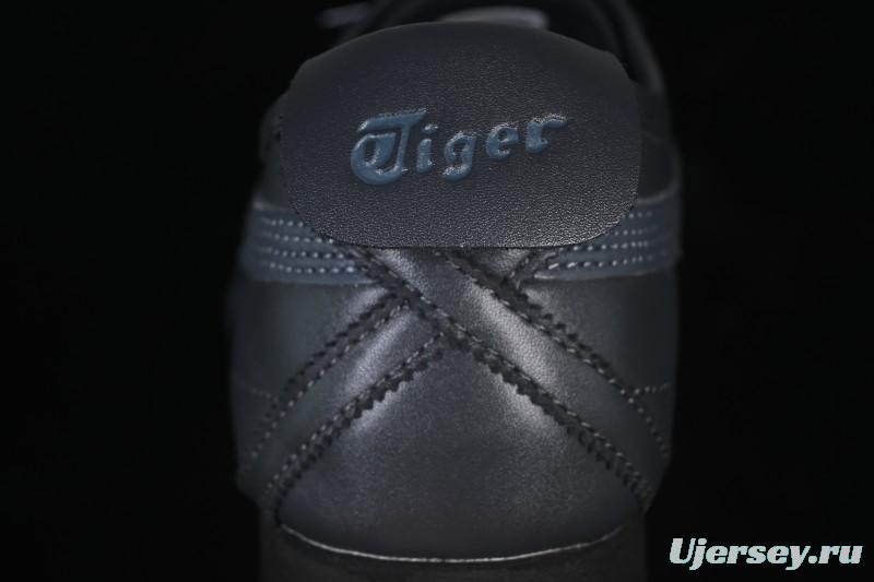 Onitsuka Tiger Mexico 66 SD Low-Top Casual Running Shoes - 1183B500-020