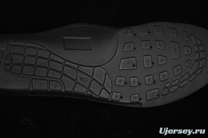 Nike Air Max 90 Retro Running Shoes with Air Cushion - CZ7918-600