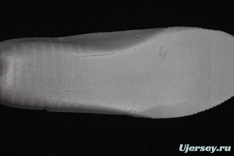 Nike Air Force 1 '07 Low Supreme Collaboration Beige Canvas Casual Sneakers - XX3168-210