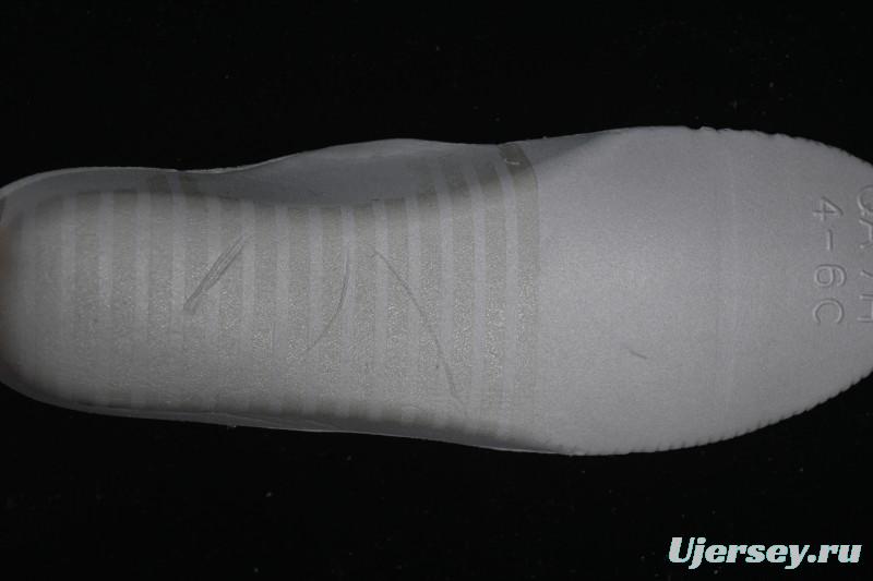 Nike Air Force 1 '07 Low Aries Hand-Painted Doodle Zodiac Series Casual Sneakers - 321-419