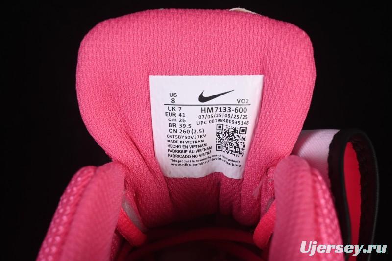 Nike ACG Phassad Fashion Comfort Grip Hiking Trekking Shoes HM7133-600