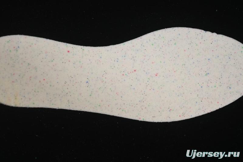 Adidas Superstar II J Casual Sneakers with Shell Toe Design - JQ8729