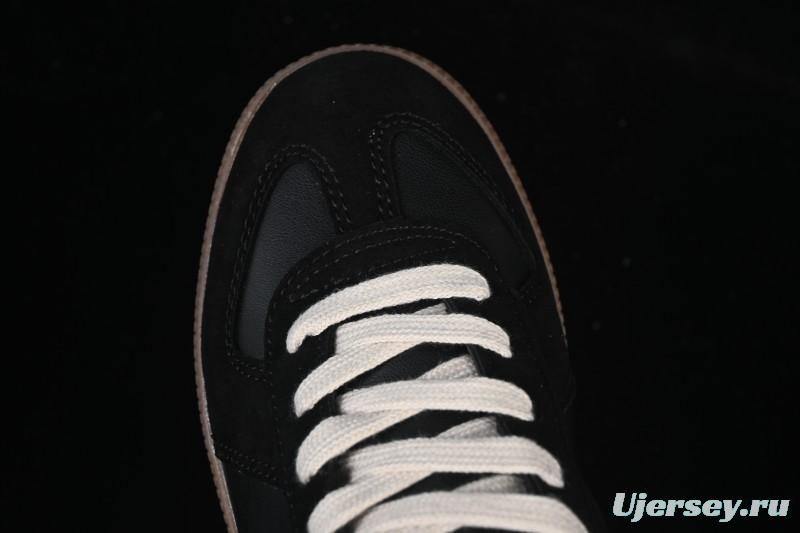 Maison Margiela Replica Calfskin Casual Sneakers - S57WS0236