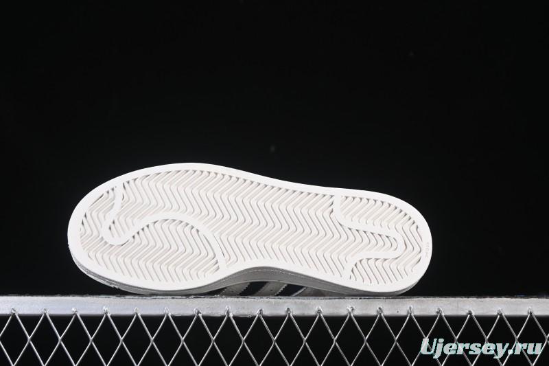 Adidas Originals Superstar II Casual Sneakers - JR6989